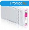 Epson T6933 Patron Magenta 350ml /o/