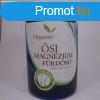 Organity si magnzium frds 1000 g