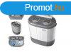 Camry CR8052 mini centrifugs mosgp