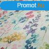 Aquarell Dreams tapta 39606-1