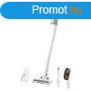 Sencor SVC 7522WH rdporszv 2in1