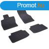 mretpontos gumisznyeg Skoda Octavia III. 2013-2020|Rigum