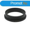Peremes hvely Deutz-Fahr 6588651, 06588651