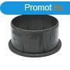Peremes hvely Deutz-Fahr 90070335