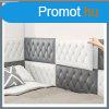 4 db ntapad 3D texturlt falmatrica 41366307