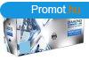 Utngyrtott HP W2131X Toner Cyan 6.000 oldal kapacits DIAM