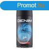 Denim Deo spray Original 150ml