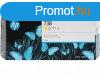 HP 676M8A Patron Yellow 300ml No.738 /o/