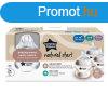 Tommee Tippee cumisüveg Natural Start 3x150 ml