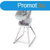 INGENUITY Etetszk 6in1 Beanstalk ? Ray ? 0h+, 23kg-ig