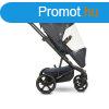 EASYWALKER Esvd sportrszre Harvey3