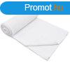 EKO Bambusz Takar White