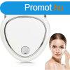GlowTouch - Mini arcmasszroz