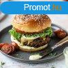 ProBurger - Hamburger formz