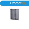 Dahua VTM56R6 esvd keret/2x3 modulos/VTO4202F-P szrihoz