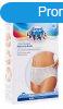 Canpol Babies 9/598 - 5 db-os eldobhat szls utni bugyi M