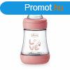 CHICCO Lahev kojeneck Perfect5 szilikon 150ml lny