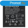 Samsung Originlna akkumultor Li-Ion 4050mAh (Service Pack)