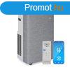 Klarstein AireLux hordozhat lgkondicionl, 14.000 BTU, Ok