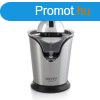 Camry CR 4006 gymlcsprs - 500W