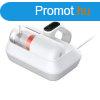Xiaomi Dust Mite Vacuum Cleaner Pro - UV fnyes poratka pors
