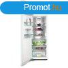 Miele K 7798 C L  PerfectFresh Active   bepthet kombinlt