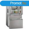 Liebherr MBsddi 9528 Plus BioFresh NoFrost Francia ajts ht