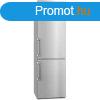 Miele KFN 4799 AD 125 Gala Ed  nemesacl front  kombinlt h