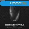 CORSAIR Vezetkes Egr Gaming, M55 Lightwight, 6 programozha