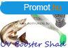 Shirasu Uv Booster Gumihal 13cm (13745013) Salt&#039;N P
