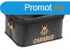 Abu Garcia Carabus Bakkan Insert Pouch - Eva tska 22x12x12c
