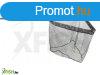 Konger Camou Landing Net Terep Mints Merthl 180cm 60x60
