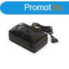 Campingaz Euro transzformtor 230 V-rl 12 V-ra