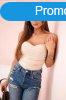 Body blz pntokkal s oldaln rncokkal, 13670-es modell, b