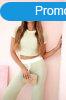 Bords blz s szles szr nadrg szett 5939-es modell st
