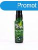  Male External Genital Care Spray - 30 ml 