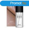  Warming massage oil 