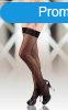  Stockings 5513 {} black/ 3 