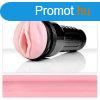  FL Pink Lady Original 
