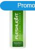  Fleshlight Renewing Powder 118 ml 