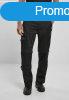 Brandit Savannah Removable Legs Pants black