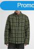 Brandit Classic Sherpa Jacket olive/black
