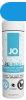 System JO - Refresh Foaming Toy Cleaner 207 ml