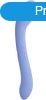 PlusOne Menopause Massager