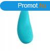 PlusOne mini massager