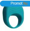 PlusOne vibrating ring