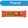 Reese?s Nutrageous fldimogyorvajas csokiszelet 47g /18/