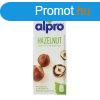 ALPRO MOGYORITAL 1000ML