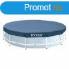 INTEX csvzas medence vdtakar (3,66 m)