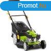 Fieldmann FZR 4612-144B Benzines fnyr